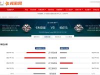 LOL-关于帕尔马队主场揽获三分，积分攀升的信息