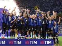 IM电竞官网-欧洲豪门球队力争国际足球胜利