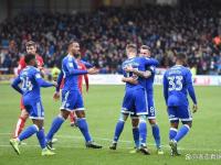 IM竞技-切尔西主场战平沃特福德，遭遇主场不胜