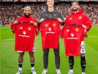 IM电竞注册-热刺客场取得胜利，伯恩利主场告负