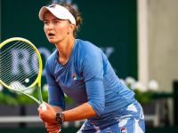 LOL直播-意大利网球队横扫法国网球队，瓦林卡制霸全场