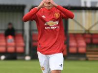 IM电竞官网入口-关于伊朗球员转会英超联赛，引发球迷关注的信息