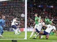 IM电竞游戏-包含沃尔夫斯堡门将接受手术缺席数周的词条