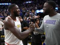 IM电竞APP-阿斯顿马丁险胜威廉姆斯，拉塞尔扛起全队的简单介绍