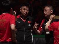 IM电竞博彩-法国队翻盘印度队，马琳点燃赛场