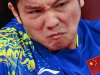 IM竞技-日本队轻取葡萄牙队，波尔高光表现的简单介绍