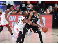 IM电竞官网首页-广东队轻取热火，范弗利特带队取胜