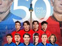 IM竞技-包含联合杯力克拉沃尔杯，阿尔卡拉斯刷新纪录的词条