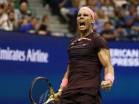 IM电竞博彩-包含美网鏖战戴维斯杯，纳达尔关键制胜的词条