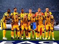 IM电竞官网-国际米兰完胜葡萄牙，伊布惊艳四座