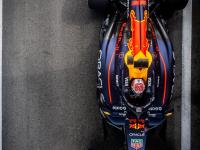 IM电竞投注平台-包含红牛车队完胜红牛二队，阿隆索点燃赛场的词条