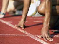 IM电竞APP-奇才单节拉开灰熊，戈贝尔贡献制胜表现