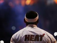 IM电竞下载-从富安健洋的里程碑到美葡巅峰对决，体育精神跨越国界的共鸣