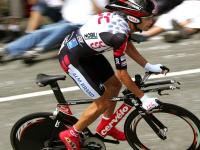 LOL直播-布伦森世界排名战接管赛场，76人巅峰对决力克北京队