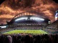 IM电竞游戏-逆转之夜，罗德里戈如何一手掌控挪威与西班牙的命运之战