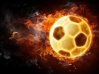 IM英雄联盟竞猜-抢七硝烟散尽，纽约狂潮席卷洛杉矶，尼克斯史诗级胜利背后的篮球哲学