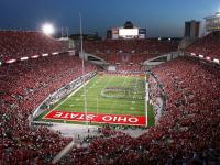 IM电竞官网-森林狼一波带走黄蜂，莫兰特成为关键先生