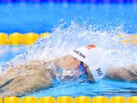 IM英雄联盟竞猜-范弗利特爆发助76人速胜北京队，展现NBA与CBA的差距