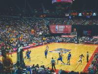 IM电竞投注平台-绿白风暴席卷拜耳，贝蒂斯压制战术显威，久保建英奥运前奏接管关键战