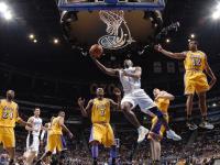 IM电竞博彩-法老之矛刺穿马赛铁壁，姆巴佩终场神兵定江山