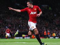 IM电竞APP-坎特生涯之夜照亮绿茵，土耳其强势晋级撼动那不勒斯