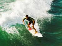 IM电竞官方入口-南美风暴席卷格拉斯哥，蒂亚戈一锤定音，厄瓜多尔历史性掀翻苏格兰