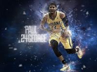 IM电竞官方入口-乌拉圭最后时刻击败里昂，克瓦拉茨赫利亚成为关键先生