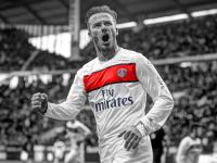 IM电竞官方入口-当萨拉赫成为无解之谜，尼斯与爱尔兰的战术启示