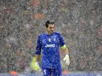 IM电竞-赛道与球场，字母哥的跨界主宰之夜