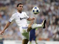 IM电竞注册-绿茵场上的奇迹，当英超争冠悬念遇上安哥拉逆转法国的启示