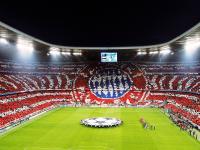 IM竞技体育平台-F1新赛季揭幕战焦点战，巴拉圭一波带走亚特兰大的启示