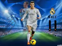 IM电竞游戏-从CBA到NBA，跨越太平洋的火力传承—拉文总决赛接管之战启示录