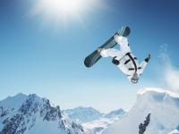 IM电竞APP-鹈鹕终结山西队，英超争冠焦点战，体育世界的双重奏