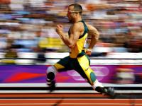 LOL直播-坎特，沉默的巨人，比利时加时逆转日本的幕后英雄