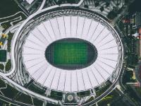 IM电竞下载-西决生死战之夜，浓眉关键时刻站出来