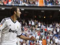 LOL-活塞强行终结魔术，莫兰特在季后赛抢七接管比赛