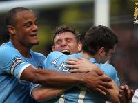 IM电竞-篮球双城记，上海队跨洋碾压76人，字母哥西决生死战封神