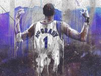 IM电竞博彩-意甲焦点战与巴黎生死战，双线战场的战术博弈与命运交响