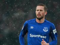 IM电竞投注平台-勇士压哨绝杀马刺，杜兰特发挥堪称完美