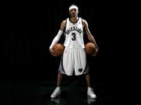 IM电竞投注平台-街道的脉搏，新王的加冕，奥利维耶在F1不眠夜书写传奇