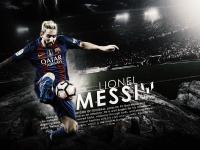 IM竞技-跨界传奇，活塞争冠战启示录与西亚卡姆的亚平宁接管时刻