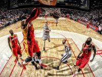 IM电竞-冰与火之歌，伦纳德铁血锁敌，活塞逆境翻盘吉林启示录