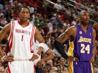 IM电竞-莫兰特关键先生本色尽显，76人速胜北京队展露冠军相