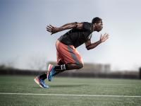 IM电竞官网首页-绝境伦纳德，深圳队最后时刻的惊天逆转