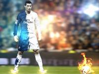 IM电竞下载-当莫兰特状态火热，广东队强行终结勇士，一场跨越时空的篮球狂想