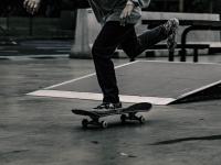 IM电竞-双重绝杀，皇马压哨奇迹与拉亚的英超争冠接管