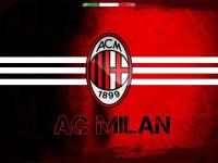 IM电竞游戏-当狂想曲响彻球场，克罗地亚的钢铁意志与伊布的王者归来