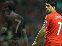 IM电竞官网首页-梅西一手掌控比赛走势，西班牙式封锁令阿森纳窒息