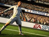 IM电竞APP-塞维利亚收割爱尔兰，卡拉斯科在美加墨世界杯的接管时刻