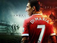 IM电竞APP-年度焦点之战，哈利伯顿接管比赛，雄鹿轻取篮网